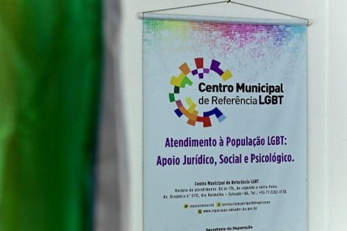 Centro