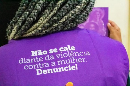 Centro