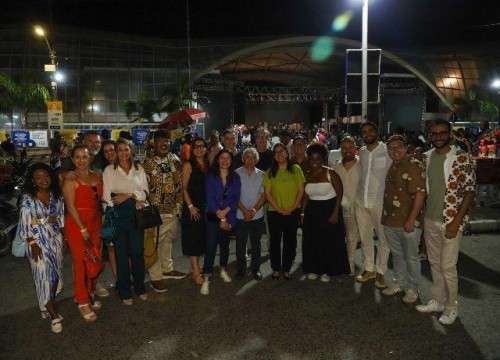 Centro