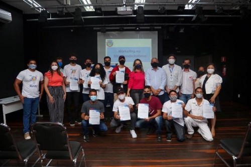 Certificados