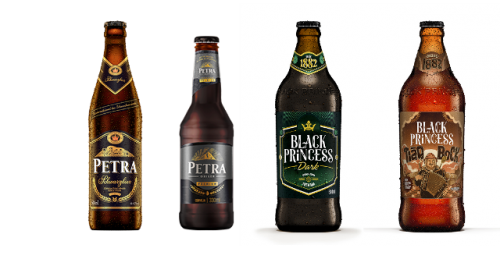 Cerveja