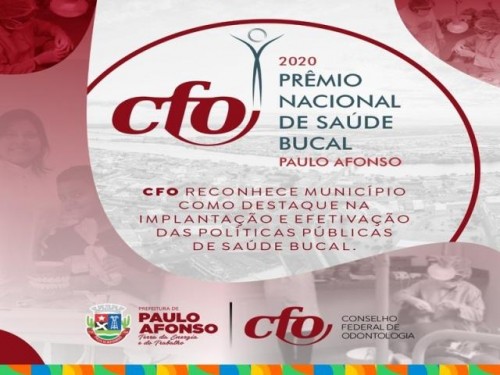 CFO