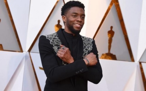 Chadwick