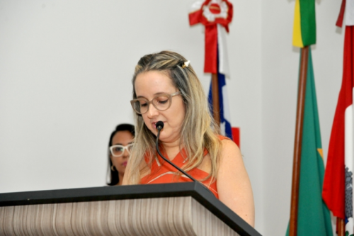 Chefe