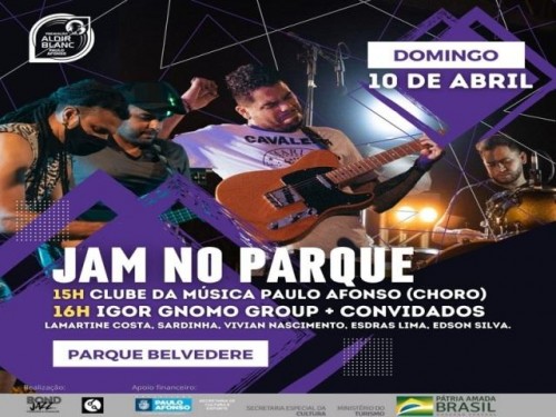 Chorinho