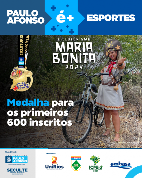 Cicloturismo