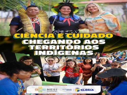 Ciência