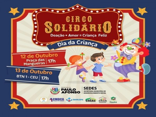 Circo