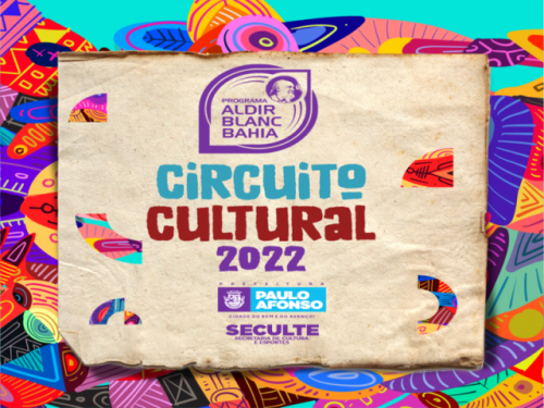Circuito
