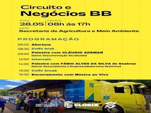 Circuito Circuito