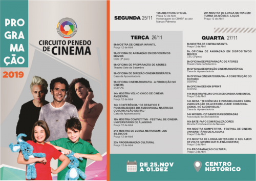 Circuito