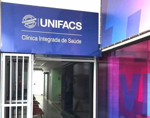 Clínica