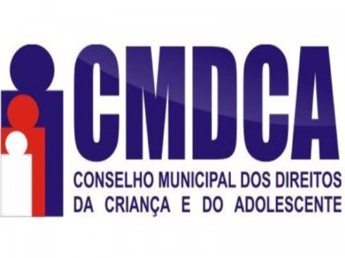 CMDCA