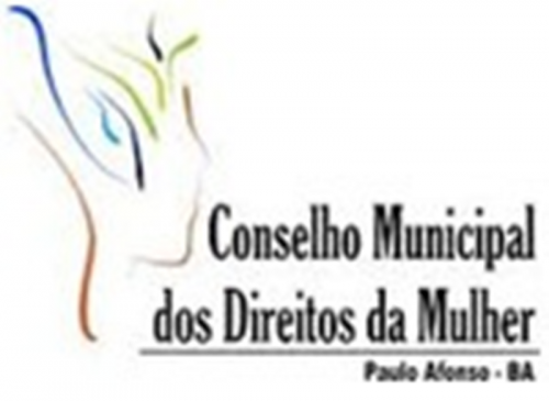 CMDM