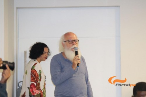 COBERTURA: