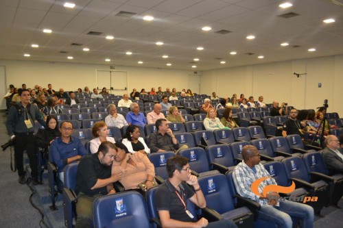 COBERTURA:
