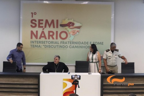 COBERTURA: