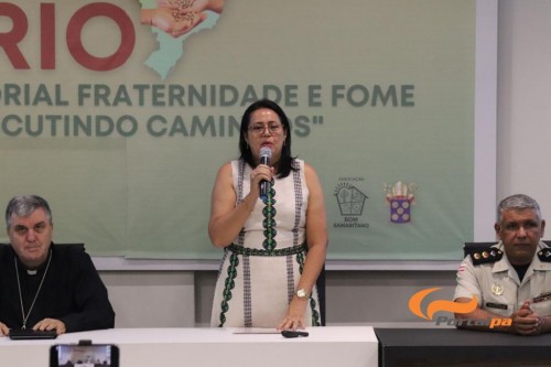 COBERTURA: