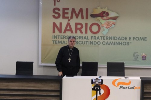 COBERTURA:
