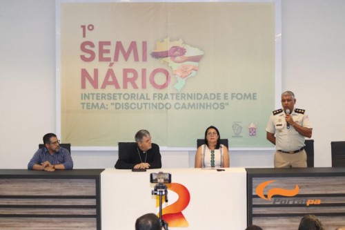 COBERTURA: