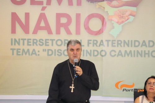 COBERTURA: