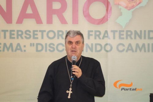 COBERTURA: