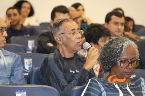 COBERTURA: