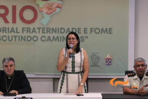 COBERTURA: