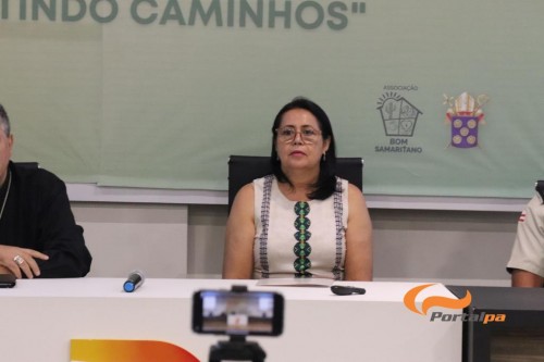 COBERTURA: