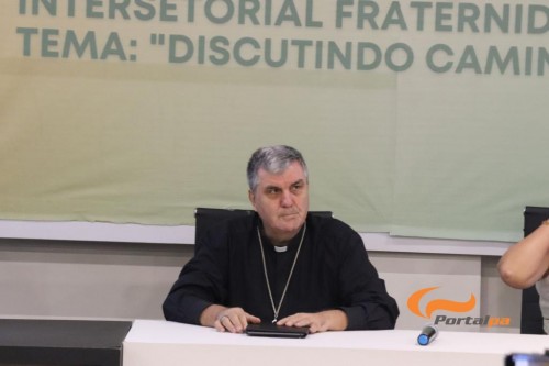 COBERTURA: