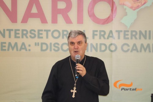 COBERTURA: