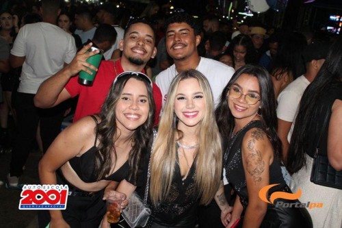 COBERTURA COBERTURA