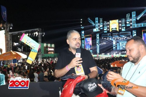 COBERTURA