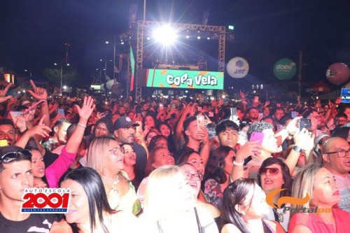 COBERTURA