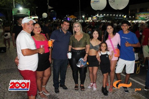 COBERTURA