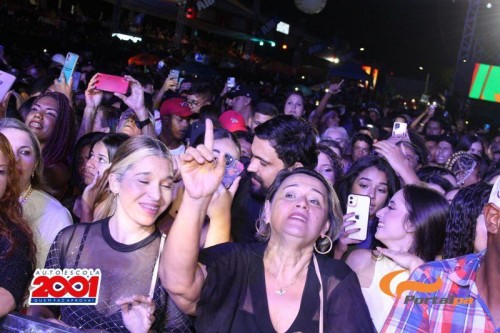 COBERTURA