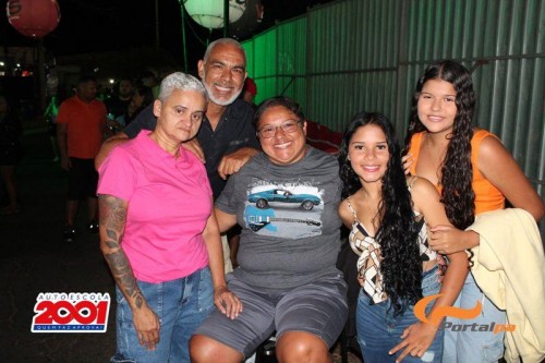 COBERTURA