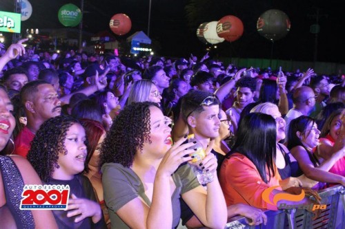 COBERTURA