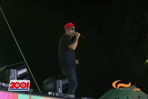 COBERTURA