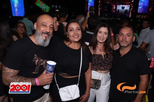 COBERTURA