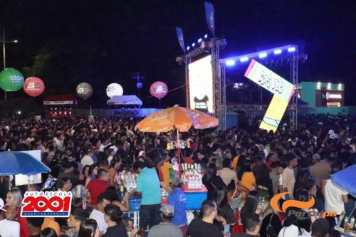 COBERTURA
