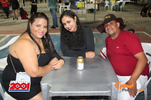 COBERTURA