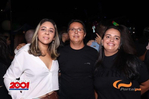 COBERTURA