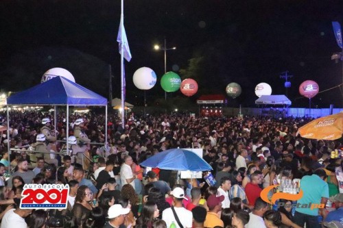 COBERTURA