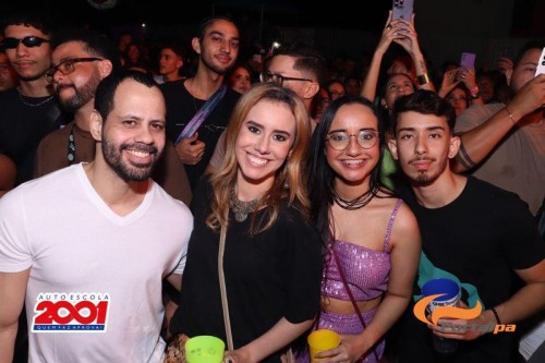 COBERTURA