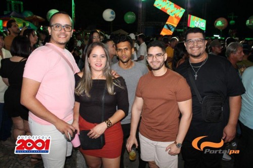COBERTURA