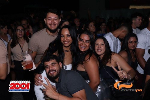 COBERTURA