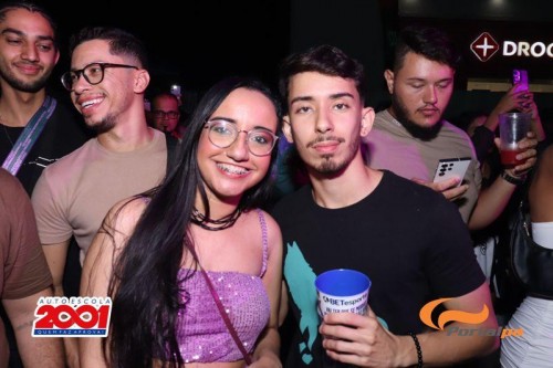 COBERTURA