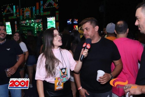 COBERTURA