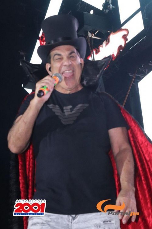 COBERTURA